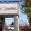 Mcdonald Hearing Aid is now Comfort Hearing Aid Centers! - Hearing Aids & Assistive Devices