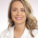 Laura R Matherly, APRN - Physicians & Surgeons, Obstetrics And Gynecology