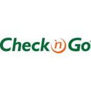 Check N' Go - Check Cashing Service