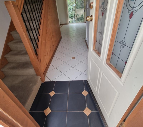 DRC CLEANING SERVICES PTY LTD - Elizabeth North, SA