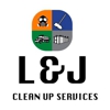 L & J Cleanup Services gallery