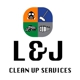 L & J Cleanup Services