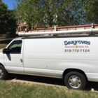 Seagroves Electrical Service Inc