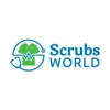Scrubs World gallery
