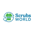 Scrubs World