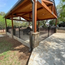 GT Fence & Deck