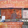 Complete Wellness Chiropractic gallery