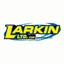 Larkin LTD Enterprises, LLC - Automobile Detailing
