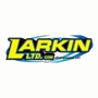 Larkin LTD Enterprises, LLC