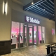 T-Mobile