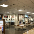 LensCrafters at Macy's - Optometrists