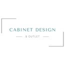 Cabinet Design and Outlet