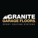 Granite Garage Floors Charlotte - Flooring Contractors