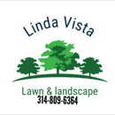 Linda Vista lawn and landscape - Landscaping & Lawn Services