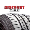 Discount Tire Co. gallery