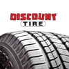 Discount Tire gallery