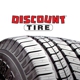 Discount Tire Co.