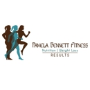 Pamela Bennett Fitness - Health Clubs