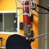 Fire Station 7 Recording Studio gallery