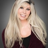 Brittny Perry: Allstate Insurance gallery