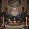 Chandelier Bar gallery