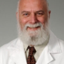 James R. Hanley, MD - Physicians & Surgeons, Pediatrics-Emergency Medicine