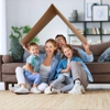 Clean Air Services, Inc gallery