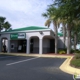 Firstbank Florida