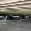 LAZ Parking - Cobb Galleria Centre Green Deck gallery