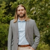 Colin Piekarski, Counselor gallery