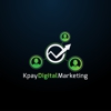 Kinnectpay gallery