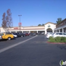 Saugus Drugs - Greeting Cards