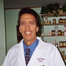 Total Health Clinic-Dr Phillip Dietrich - Health & Wellness Products