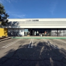 Boot Barn - Boot Stores