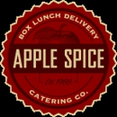 Apple Spice Junction - American Restaurants