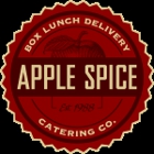 Apple Spice Junction