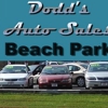 Dodd's Auto Sales gallery