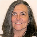 Dr. Anne L Saris, MD - Physicians & Surgeons, Internal Medicine