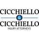 Law Offices of Cicchiello & Cicchiello