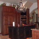 R & R Custom Woodworks, LLC - Cabinet Makers