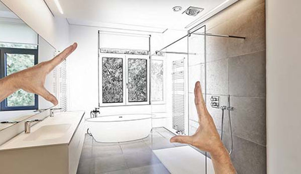 I & F Bathrooms - Fyansford, VIC