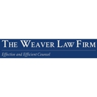 The Weaver Law Firm