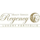 Regency Realty Services - Real Estate Agents