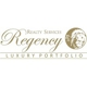 Regency Realty Services