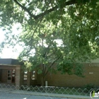 Clive Elementary School