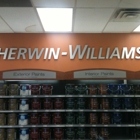 Sherwin-Williams