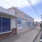 Emmanuel Book Store - CLOSED