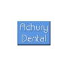 Achury Dental gallery