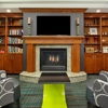 Residence Inn by Marriott Colorado Springs North/Air Force Academy gallery