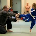 Stevens Karate & Martial Arts